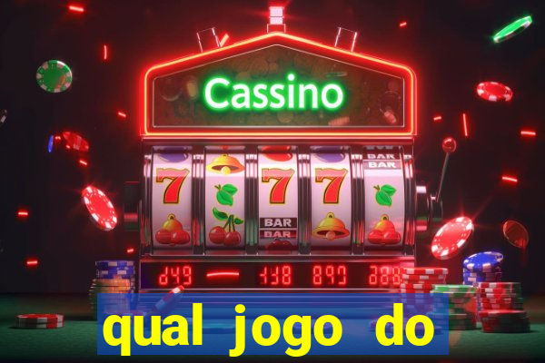 qual jogo do tigrinho ta pagando agora